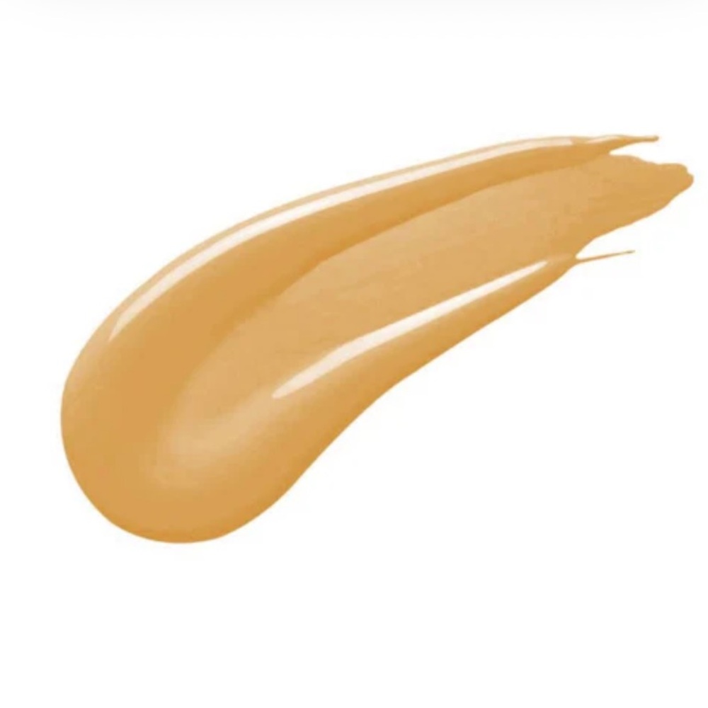 YUMMY SKIN SERUM FOUNDATION - 11g - Picture 3 of 4